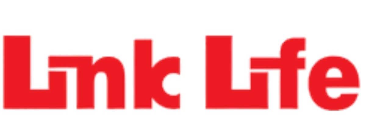linklife.com.vn